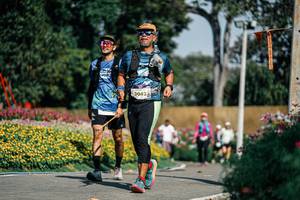 BIB: 
                            <button type="button" onclick="openModal(26007209)" class="btn btn-primary btn-sm float-right btn-popup" data-toggle="modal" data-target=".modal-high-quality">
                        <i class="fas fa-shopping-cart"></i> Add to Cart
                    </button>
                                            <button type="button" onclick="isThisMe(26007209, true)" class="btn btn-success btn-sm float-right btn-popup btn-isme hidden" data-toggle="tooltip" data-placement="bottom" title="นี่คือรูปของคุณใช่ไหม คลิกที่นี่เพื่อเอาเข้าอัลบั้ม">
                        <i class="fas fa-plus"></i> Add to album
                    </button>
                    <button type="button" onclick="isThisMe(26007209, false)" class="btn btn-warning btn-sm float-right btn-popup btn-isnotme hidden">
                        <i class="fas fa-ban"></i> Remove from album
                    </button>